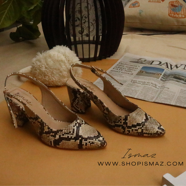 Court Shoes New Look Snakeskin Heels Guess Black Snakeskin Look
